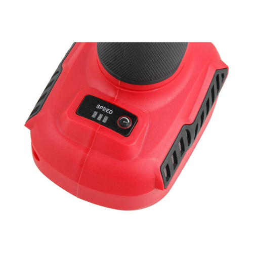 УШМ Wortex CAG 1812-2 (1334917)