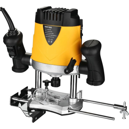 Фрезер DEKO DKR 1900 (063-4222)