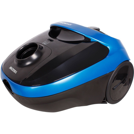 Пылесос Hyundai HYV-B1550 синий
