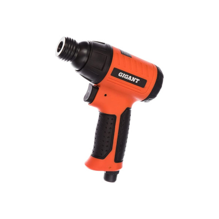 Пневмодолото Gigant RP4500 + 5 насадок