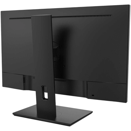 Монитор AIWA MQ272A Black