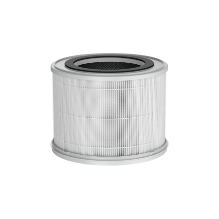 Очиститель воздуха Funai HAP-Y230S01E