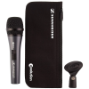 Микрофон Sennheiser E 835-S