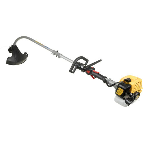 Триммер для травы Champion Т252