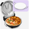 Пиццамейкер KITFORT КТ-4643
