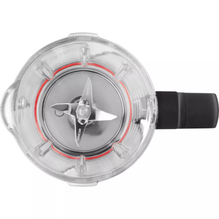 Блендер Sencor SBU 0510BK