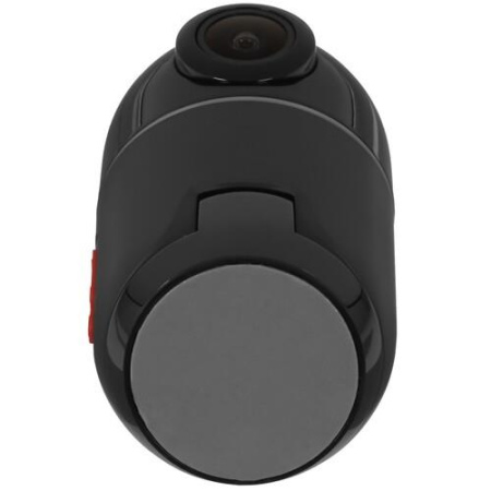 Видеорегистратор 70Mai Omni