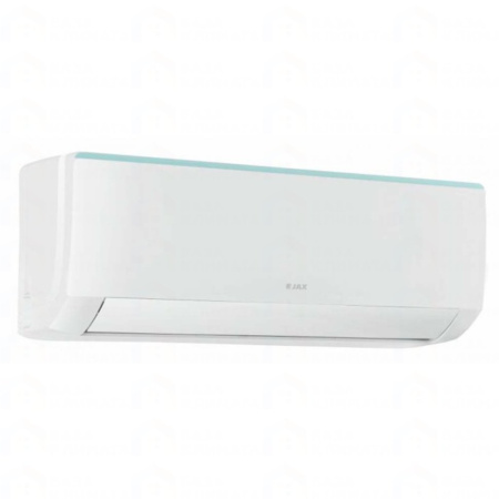 Настенная сплит-система Jax ACM-14HE Melbourne