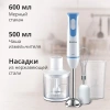 Блендер Blackton Bt HB401S White-Blue