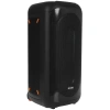 Портативная акустика BQ PBS1006 Black