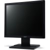 Монитор Acer V196LBbi (UM.CV6CD.B01)