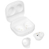 Наушники TWS Samsung Galaxy Buds FE белый