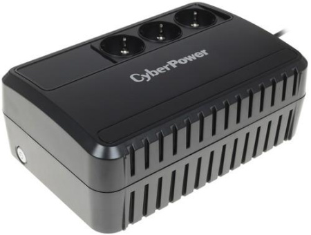 ИБП CyberPower BU-725E