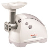 Мясорубка Moulinex ME626132