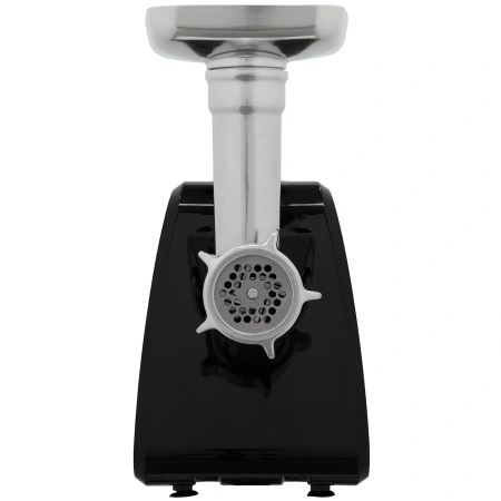 Мясорубка Krona Wolf Black 1000W