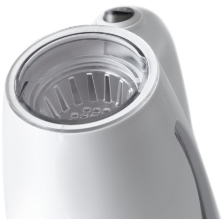 Отпариватель GALAXY Line GL 6199