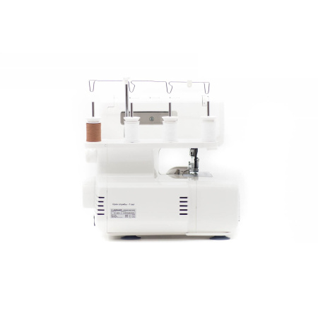 Оверлок Jaguar HQ-082DW