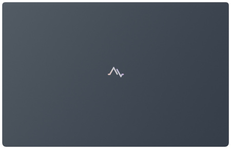 Ноутбук Maibenben M17A-R343UM (M17A-R343UMB1SLURE3)