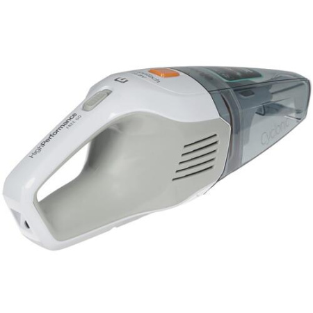 Пылесос   ручной Gorenje MVC148FW  белый