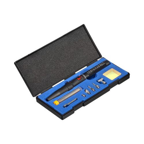 Газовый паяльник DAYREX 23 (621084)