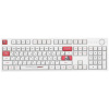 Клавиатура проводная + беспроводная ARDOR GAMING Katana