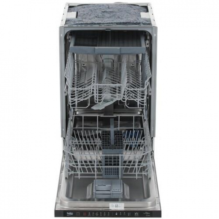 Встраиваемая посудомоечная машина Beko BDIS35162Q