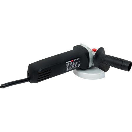 УШМ ATLET Pro PGA125PRO850