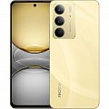 Realme C75 Realme C75