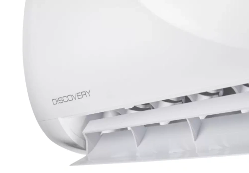 Инверторная Сплит-система Ballu Bsvi-07Hn8 Discovery Dc Inverter