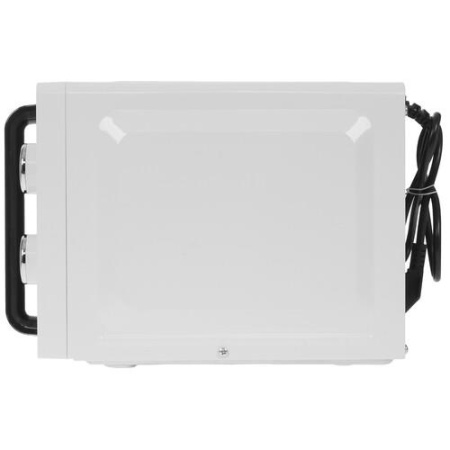 Микроволновая печь Centek CT-1575 белый