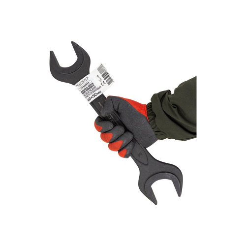 Ключ рожковый Rockforce RF-7544650MPB(62267) 46х50мм