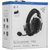 Беспроводные наушники Razer Blackshark V2 Pro черный