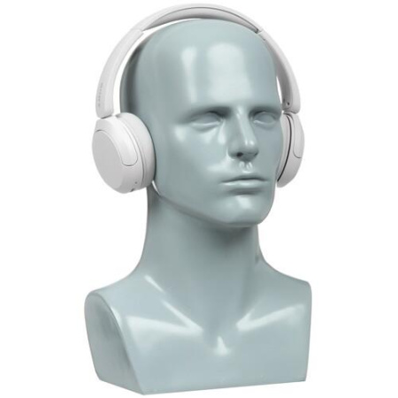 Беспроводные наушники Sony WH-CH520 белый