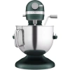 Миксер KitchenAid 5KSM70SHXEPP Artisan пальмовый