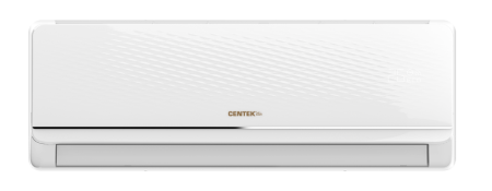 Сплит-система Centek CT-65F09 Wi-Fi