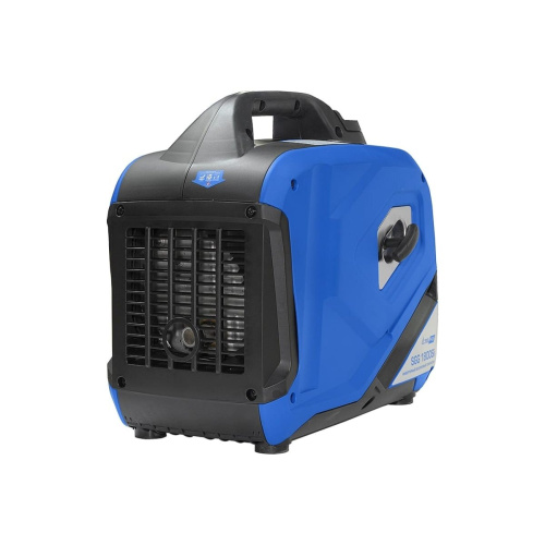 Генератор ТСС SGG 1800Si (60023) 2кВт