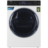 Сушильная машина Haier HD105-A2336 белый
