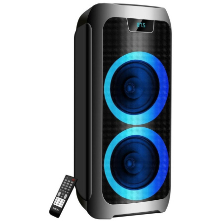 Акустическая система Ginzzu GM-211