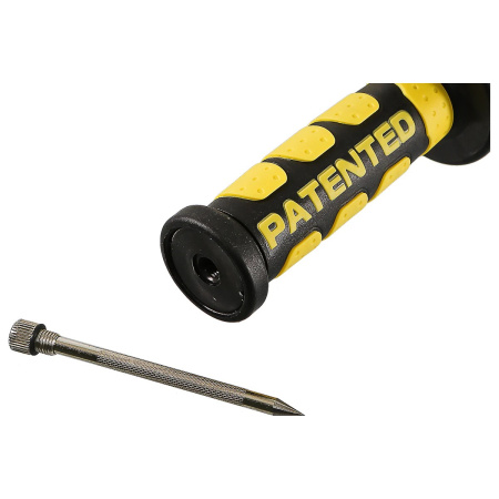 УШМ Hanskonner HAG9125SB 1600Вт