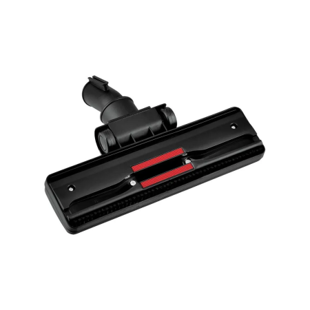 Пылесос BBK BV1602 синий