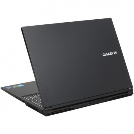 Ноутбук Gigabyte G6 KF KF-H3KZ894KD