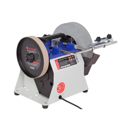 Станок Белмаш WPG-250/200VS (S260A)