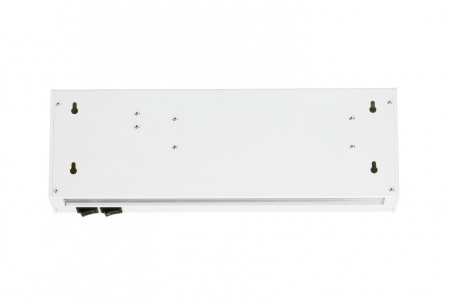 Тепловая Завеса Тропик А6