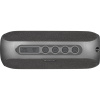 Портативная акустика DEFENDER G32 65232