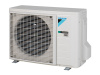 Сплит-система Daikin FTXF20F/RXF20F Sensira