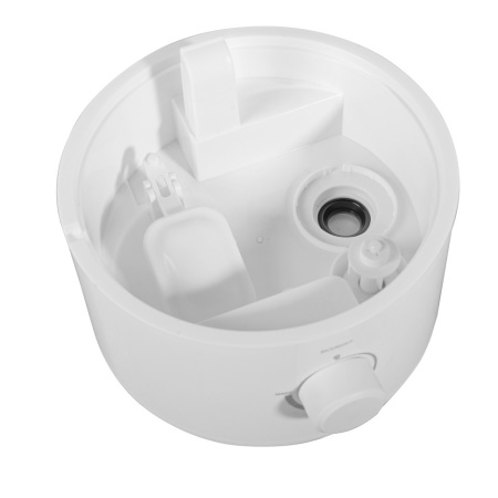 Увлажнитель воздуха Ресанта УВ-2