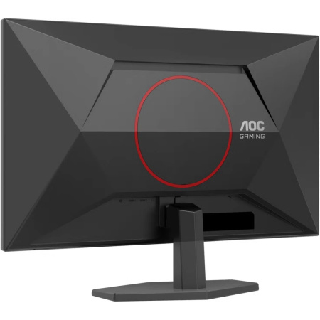 Монитор AOC Q27G42XE черный