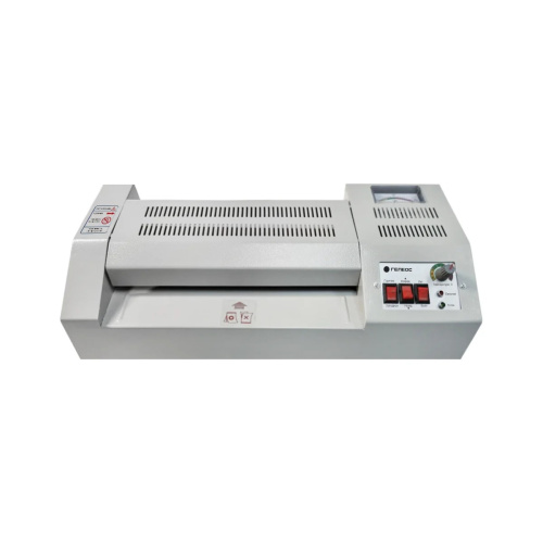 Ламинатор Гелеос ЛМ А4 Про