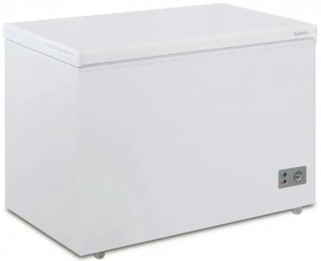 Морозильный ларь Бирюса 305KVS