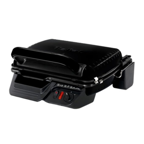 Электрогриль Tefal Gc305816